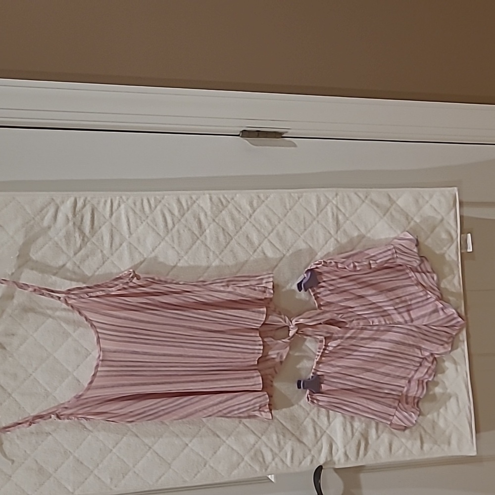 Pajamas - Picture 2 of 2